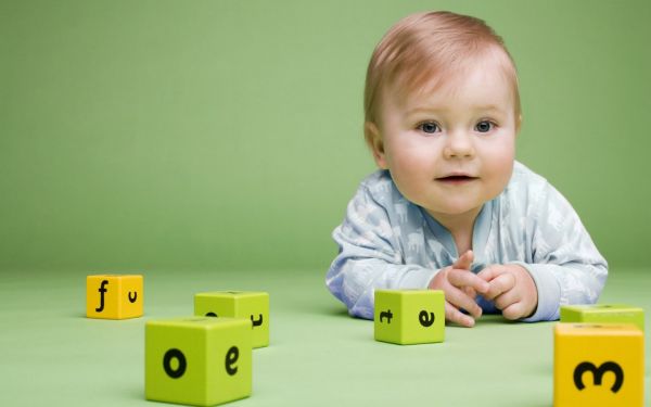 桓仁桓仁生子机构代怀,为不育夫妇提供更好的代怀生子选择